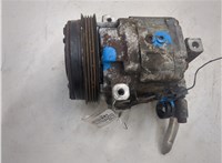 73111SA001 Компрессор кондиционера Subaru Forester (S11) 2002-2007 9175971 #6