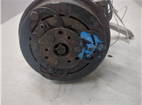 73111SA001 Компрессор кондиционера Subaru Forester (S11) 2002-2007 9175971 #7