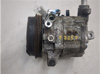 73111SA001 Компрессор кондиционера Subaru Forester (S11) 2002-2007 9175971 #8