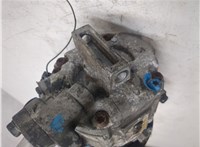 73111SA001 Компрессор кондиционера Subaru Forester (S11) 2002-2007 9175971 #9