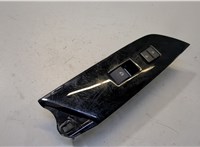 7423147230 Кнопка стеклоподъемника (блок кнопок) Toyota Prius 2015-2019 9175975 #1