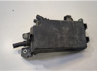 8264147050 Блок предохранителей Toyota Prius 2015-2019 9175982 #1