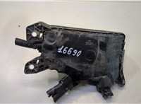 8264147050 Блок предохранителей Toyota Prius 2015-2019 9175982 #2