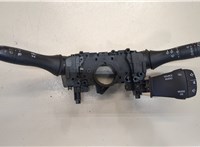  Переключатель поворотов и дворников (стрекоза) Renault Megane 4 2016-2020 9175991 #1