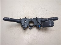 255672214R Переключатель поворотов и дворников (стрекоза) Renault Megane 4 2016-2020 9175991 #4