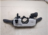 255672214R Переключатель поворотов и дворников (стрекоза) Renault Megane 4 2016-2020 9175991 #5