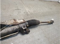  Рейка рулевая с г/у Renault Scenic 1996-2002 9175992 #5