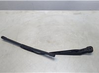 55077860AC Щеткодержатель Jeep Wrangler 2007 - 2018 9176004 #2