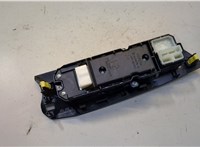  Кнопка стеклоподъемника (блок кнопок) Toyota Prius 2015-2019 9176014 #2