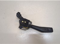  Переключатель поворотов Volkswagen Tiguan 2007-2011 9176023 #1