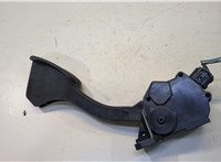 7811047050, 1988001970 Педаль газа Toyota Prius 2015-2019 9176048 #4