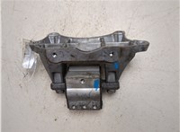 A2112420340 Подушка крепления КПП Mercedes E W212 2009-2016 9176067 #6