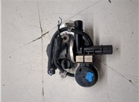 7771047020, 1019207040 Насос водяной (помпа) Toyota Prius 2015-2019 9176079 #2