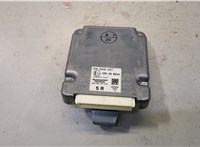 8815047140 Блок управления бортовой сети (Body Control Module) Toyota Prius 2015-2019 9176096 #1