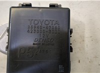 8594047060, 4230003000 Реле прочее Toyota Prius 2015-2019 9176104 #2