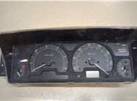  Щиток приборов (приборная панель) Land Rover Discovery 2 1998-2004 9176113 #1