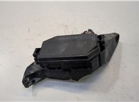  Блок предохранителей Toyota Prius 2015-2019 9176125 #1