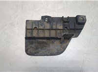 6G0854857 Брызговик Volkswagen Golf 7 2012-2017 9176133 #1