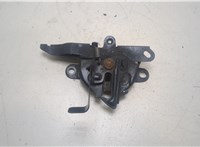 5351047150 Замок капота Toyota Prius 2015-2019 9176138 #3