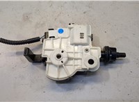  Электропривод Toyota Prius 2015-2019 9176148 #2