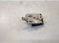 5360152010C0 Ручка открывания капота Toyota Prius 2015-2019 9176150 #2