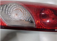  Фонарь (задний) Renault Kangoo 2008-2013 9176210 #4