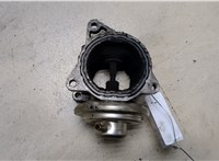 038131501AF Клапан рециркуляции газов (EGR) Volkswagen Touran 2003-2006 9176253 #2