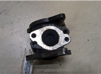 038131501AF Клапан рециркуляции газов (EGR) Volkswagen Touran 2003-2006 9176253 #5