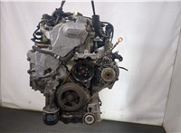 10102AU600 Двигатель (ДВС на разборку) Nissan Primera P12 2002-2007 9176255 #1