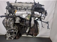  Двигатель (ДВС на разборку) Nissan Primera P12 2002-2007 9176255 #4