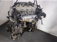 10102AU600 Двигатель (ДВС на разборку) Nissan Primera P12 2002-2007 9176255 #13