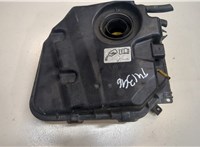 7L0121407F Бачок расширительный Audi Q7 2009-2015 9176285 #1