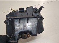 7L0121407F Бачок расширительный Audi Q7 2009-2015 9176285 #3