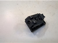  Ручка открывания капота Chevrolet Trax 2023- 9176314 #2