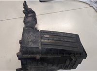 3C0129607BD Корпус воздушного фильтра Volkswagen Touran 2003-2006 9176328 #1