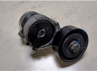 03E903133 Натяжитель приводного ремня Seat Ibiza 3 2001-2006 9176349 #1