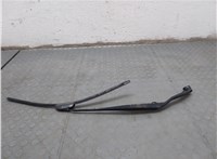  Щеткодержатель Acura ZDX 2009-2013 9176368 #1