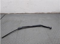  Щеткодержатель Acura ZDX 2009-2013 9176368 #3