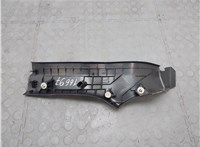  Пластик (обшивка) салона Acura ZDX 2009-2013 9176396 #3