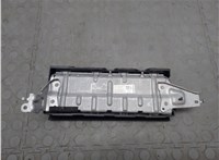  Подушка безопасности переднего пассажира Acura INTEGRA 2022- 9176446 #4