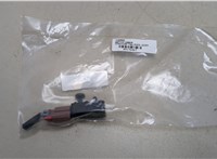 13544408 Датчик удара Chevrolet Trax 2023- 9176467 #5