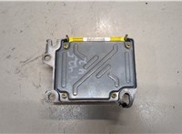 8E0959655 Блок управления подушками безопасности Renault Scenic 2009-2012 9176473 #2