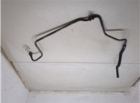 1J1422891F Шланг, трубка гидроусилителя Volkswagen Golf 4 1997-2005 9176543 #4