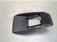  Пластик кузовной Acura INTEGRA 2022- 9176546 #1