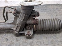 6N1422061CX, 6N1422061HX Рейка рулевая с г/у Volkswagen Lupo 9176570 #7