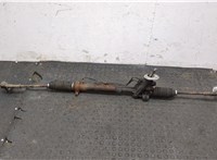 6N1422061CX, 6N1422061HX Рейка рулевая с г/у Volkswagen Lupo 9176570 #8