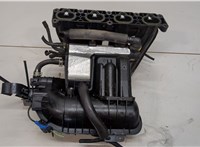 9630961480 Коллектор впускной Peugeot 407 9176572 #2