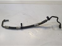  Шланг, трубка гидроусилителя Opel Astra G 1998-2005 9176581 #1