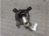  Кардан рулевой Renault Scenic 1996-2002 9176641 #2