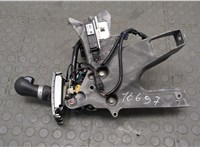  Кулиса КПП Acura ZDX 2009-2013 9176643 #1